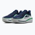 Pánské běžecké boty Nike Winflo 12 midnight navy/green spark/summit white 3