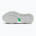 Pánské běžecké boty Nike Winflo 12 midnight navy/green spark/summit white 4