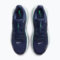 Pánské běžecké boty Nike Winflo 12 midnight navy/green spark/summit white 5