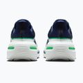 Pánské běžecké boty Nike Winflo 12 midnight navy/green spark/summit white 6