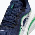 Pánské běžecké boty Nike Winflo 12 midnight navy/green spark/summit white 7