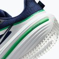 Pánské běžecké boty Nike Winflo 12 midnight navy/green spark/summit white 8