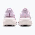 Dámské běžecké boty Nike Winflo 12 bleached lilac/pearl pink/sail 6