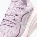 Dámské běžecké boty Nike Winflo 12 bleached lilac/pearl pink/sail 7
