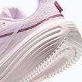 Dámské běžecké boty Nike Winflo 12 bleached lilac/pearl pink/sail 8