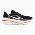 Dámské běžecké boty Nike Winflo 12 black/british khaki/fusion red/sail 2