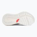 Dámské běžecké boty Nike Winflo 12 black/british khaki/fusion red/sail 4