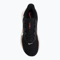 Dámské běžecké boty Nike Winflo 12 black/british khaki/fusion red/sail 5