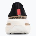 Dámské běžecké boty Nike Winflo 12 black/british khaki/fusion red/sail 6