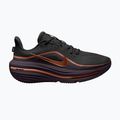 Dámské běžecké boty Nike Winflo 12 black/off noir/rose gold/metallic rose gold