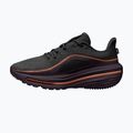 Dámské běžecké boty Nike Winflo 12 black/off noir/rose gold/metallic rose gold 2