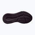 Dámské běžecké boty Nike Winflo 12 black/off noir/rose gold/metallic rose gold 3