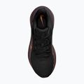 Dámské běžecké boty Nike Winflo 12 black/off noir/rose gold/metallic rose gold 4