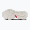Dámské běžecké boty Nike Winflo 12 black/british khaki/fusion red/sail 3