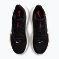 Dámské běžecké boty Nike Winflo 12 black/british khaki/fusion red/sail 4