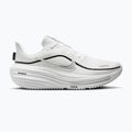 Dámské běžecké boty Nike Winflo 12 summit white/black/metallic silver