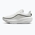 Dámské běžecké boty Nike Winflo 12 summit white/black/metallic silver 2