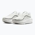 Dámské běžecké boty Nike Winflo 12 summit white/black/metallic silver 3