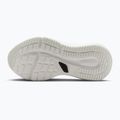Dámské běžecké boty Nike Winflo 12 summit white/black/metallic silver 4
