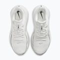 Dámské běžecké boty Nike Winflo 12 summit white/black/metallic silver 5