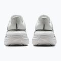 Dámské běžecké boty Nike Winflo 12 summit white/black/metallic silver 6