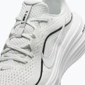 Dámské běžecké boty Nike Winflo 12 summit white/black/metallic silver 7