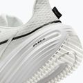 Dámské běžecké boty Nike Winflo 12 summit white/black/metallic silver 8