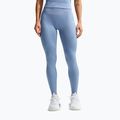 Dámské legíny Nike Pro Seamless work blue