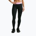 Dámské legíny Nike Pro black/pink rise/white 7