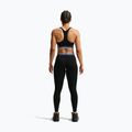 Dámské legíny Nike Pro black/ghost 3