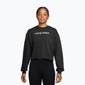 Dámské tričko Longsleeve Nike Pro black/white