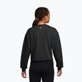 Dámské tričko Longsleeve Nike Pro black/white 2