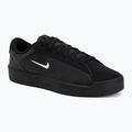 Pánské boty Nike Blacktop black/black/black