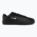 Pánské boty Nike Blacktop black/black/black 2
