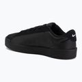 Pánské boty Nike Blacktop black/black/black 3