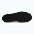 Pánské boty Nike Blacktop black/black/black 4