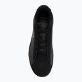 Pánské boty Nike Blacktop black/black/black 5