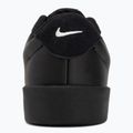 Pánské boty Nike Blacktop black/black/black 6