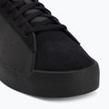 Pánské boty Nike Blacktop black/black/black 7