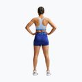 Sportovní podprsenka Nike Pro hydrogen blue/hydrogen blue/old royal 2