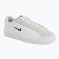 Pánské boty Nike Blacktop white/black