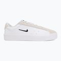 Pánské boty Nike Blacktop white/black 2
