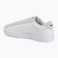 Pánské boty Nike Blacktop white/black 3
