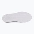 Pánské boty Nike Blacktop white/black 4