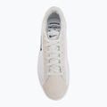 Pánské boty Nike Blacktop white/black 5