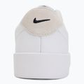 Pánské boty Nike Blacktop white/black 6