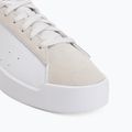 Pánské boty Nike Blacktop white/black 7
