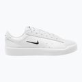 Pánské boty Nike Blacktop white/black