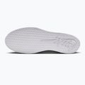 Pánské boty Nike Blacktop white/black 2