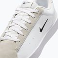Pánské boty Nike Blacktop white/black 3
